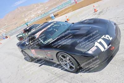 media/May-31-2025-CalClub SCCA (Sat) [[2c1a04e1ee]]/Around the Pits/